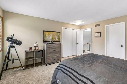 8655 135th Street West - Spacecrafting - 0020.jpg