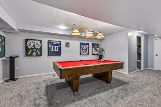 8655 135th Street West - Spacecrafting - 0024.jpg