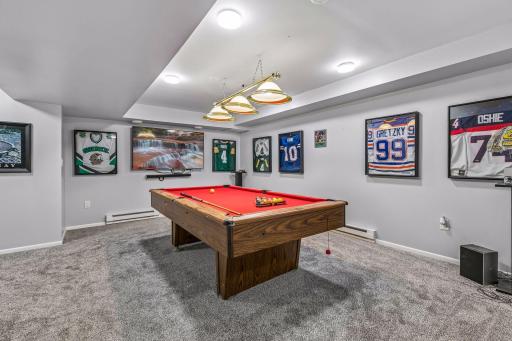 8655 135th Street West - Spacecrafting - 0025.jpg