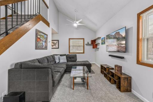 8655 135th Street West - Spacecrafting - 0004.jpg