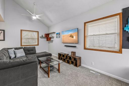 8655 135th Street West - Spacecrafting - 0003.jpg