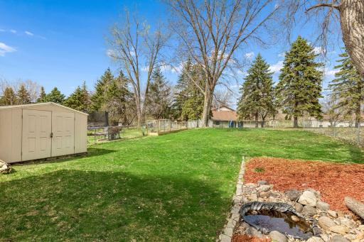 8655 135th Street West - Spacecrafting - 0031.jpg