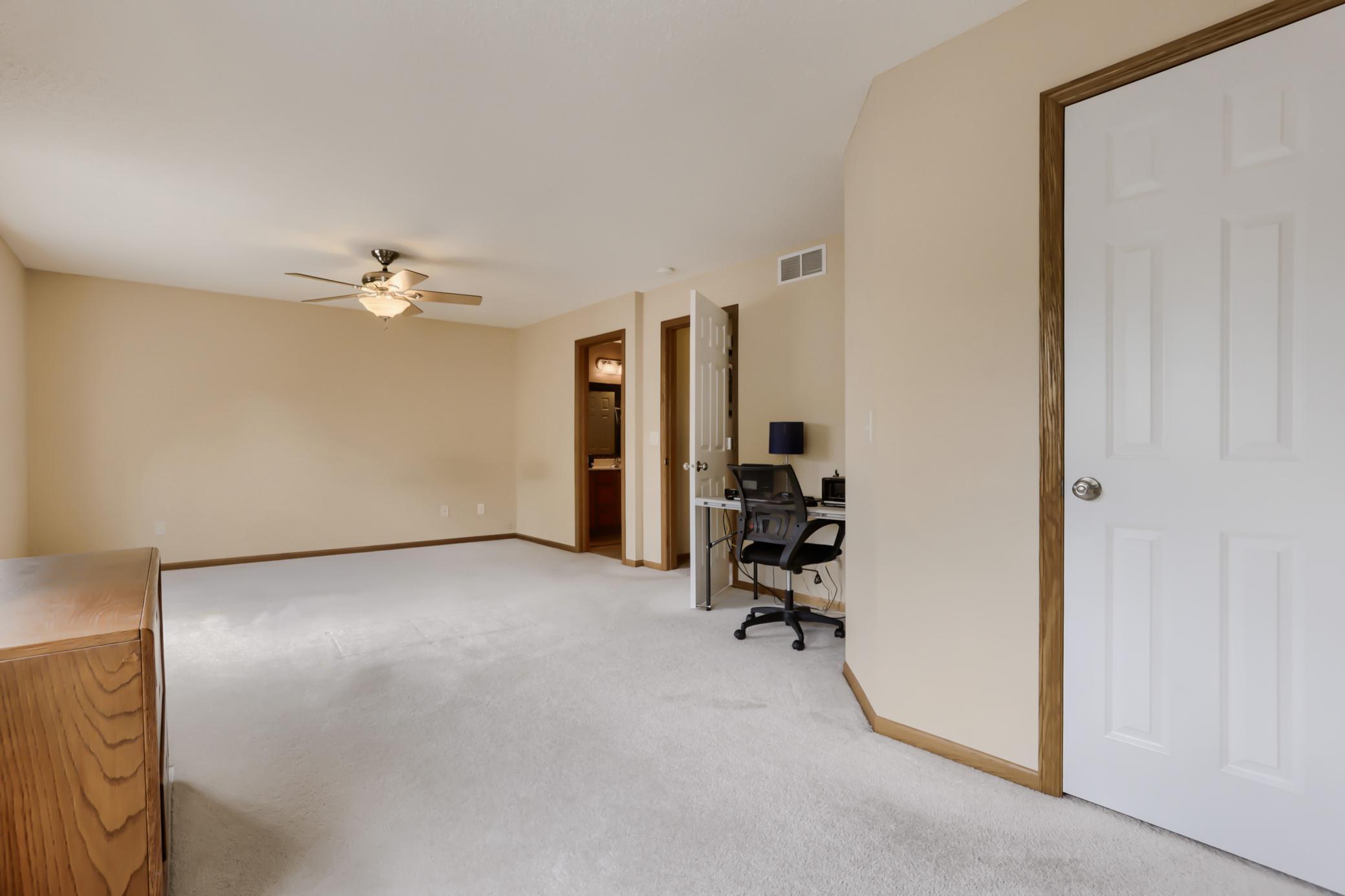 18087 Vance Cir NW - Print Quality - 018 - 15 Primary Bedroom.jpg