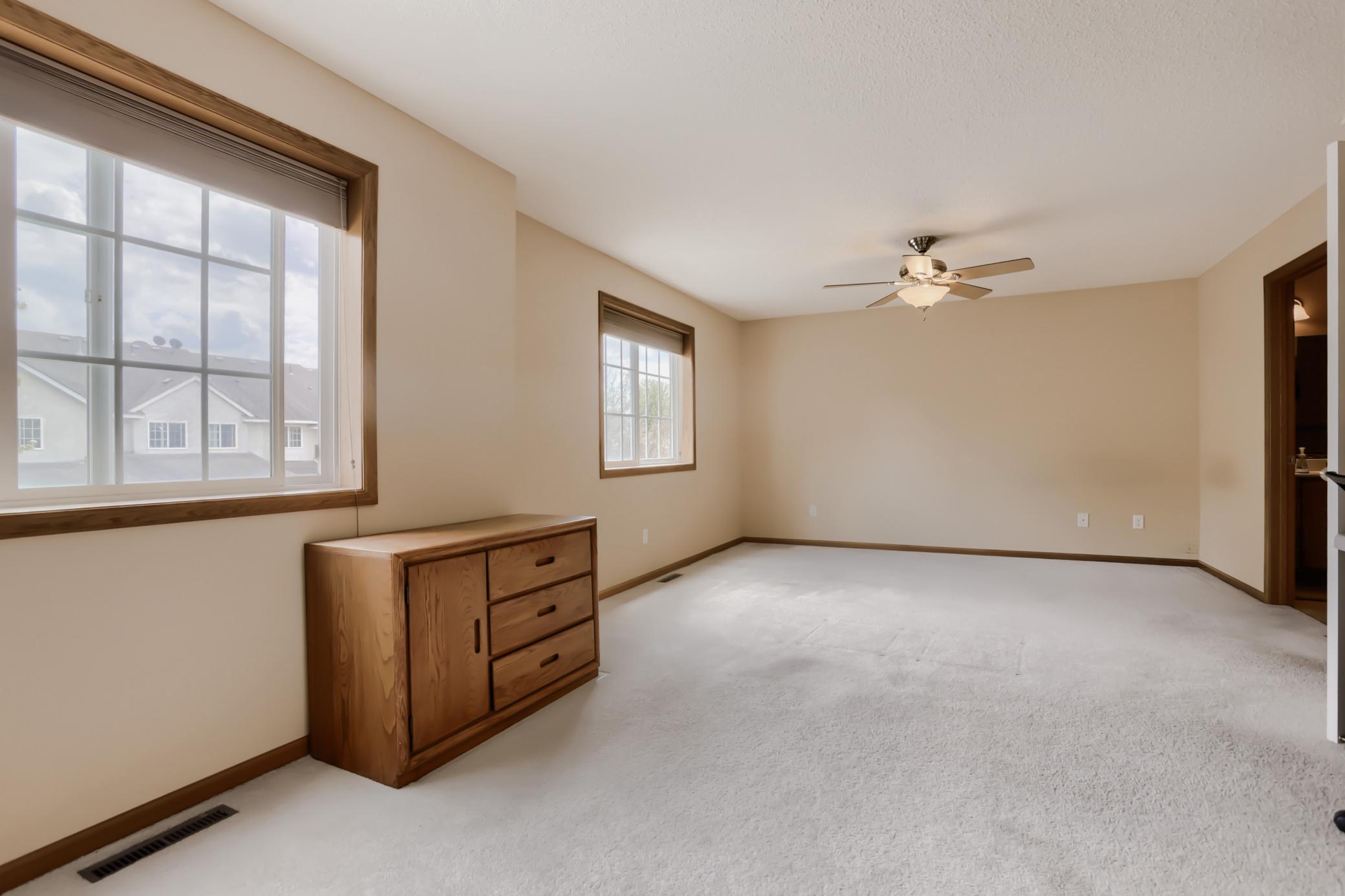 18087 Vance Cir NW - Print Quality - 019 - 16 Primary Bedroom.jpg