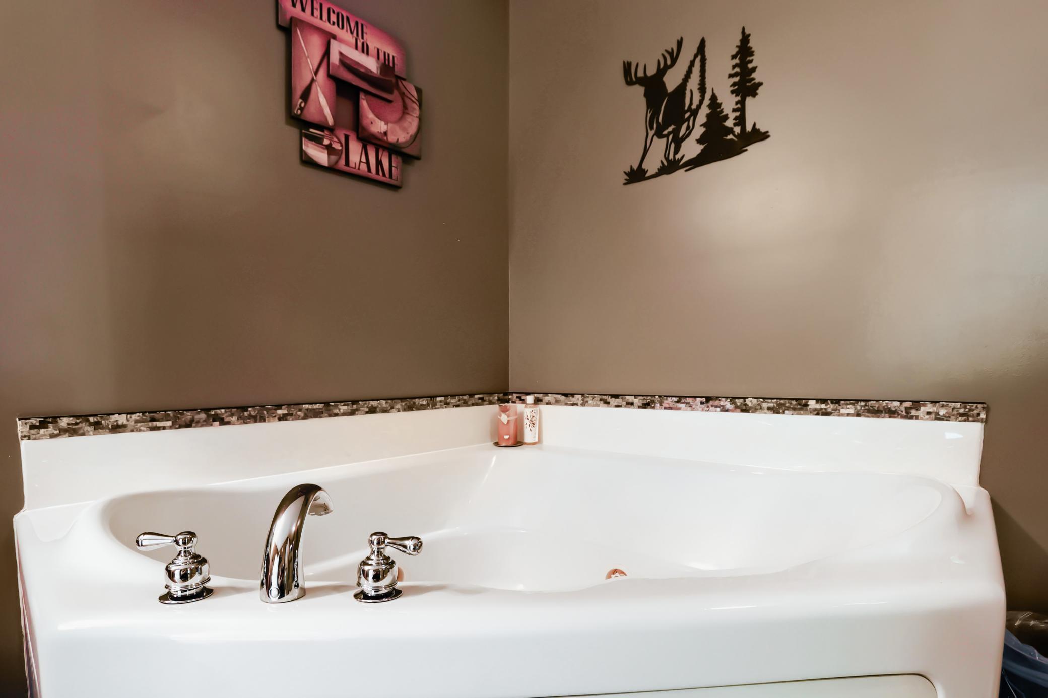 18087 Vance Cir NW - Print Quality - 026 - 23 Primary Bathroom.jpg