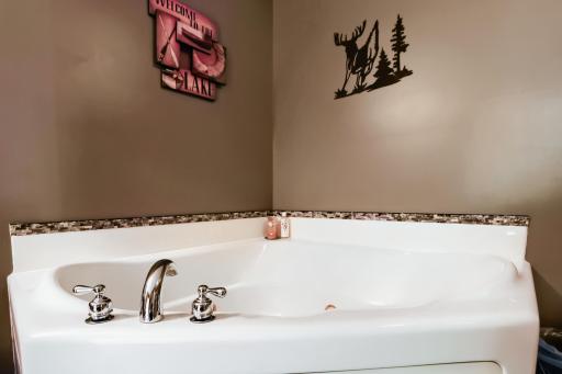 18087 Vance Cir NW - Print Quality - 026 - 23 Primary Bathroom.jpg