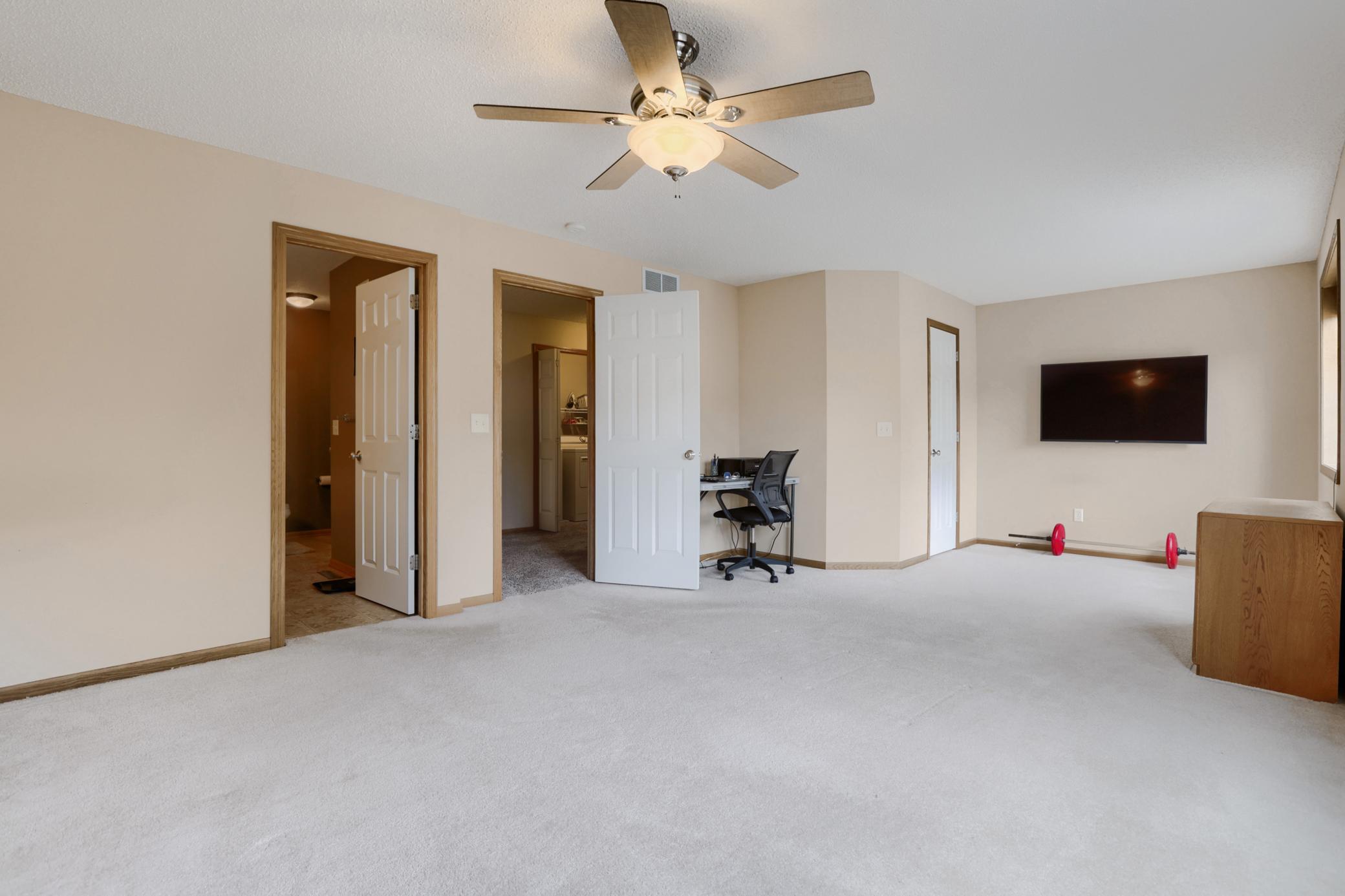 18087 Vance Cir NW - Print Quality - 017 - 14 Primary Bedroom.jpg