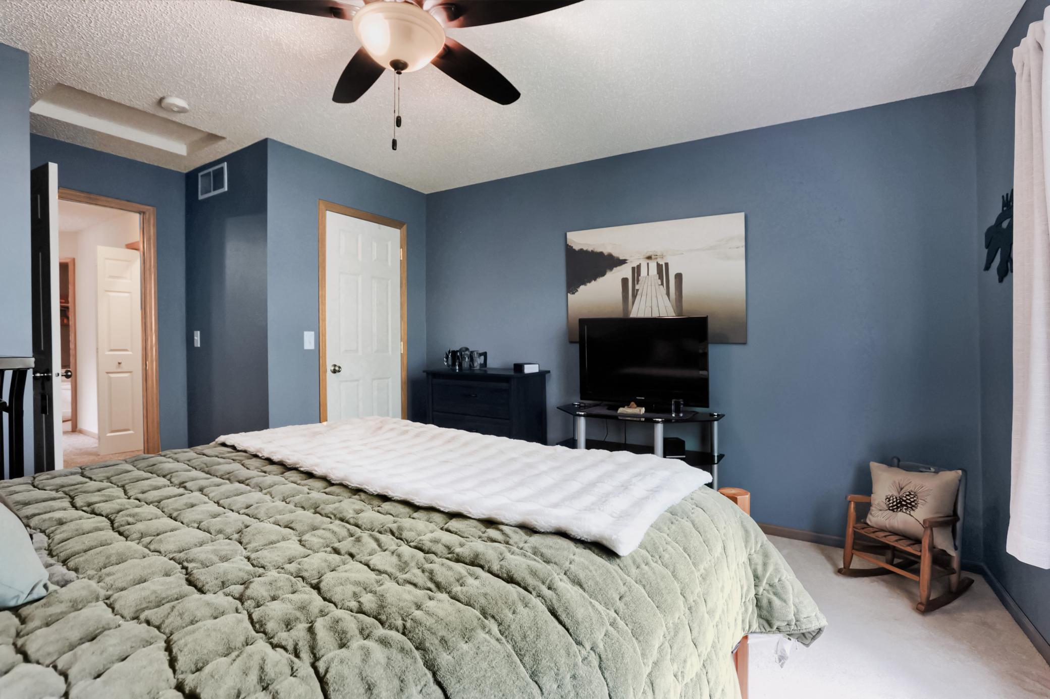 18087 Vance Cir NW - Print Quality - 023 - 20 Primary Bedroom.jpg