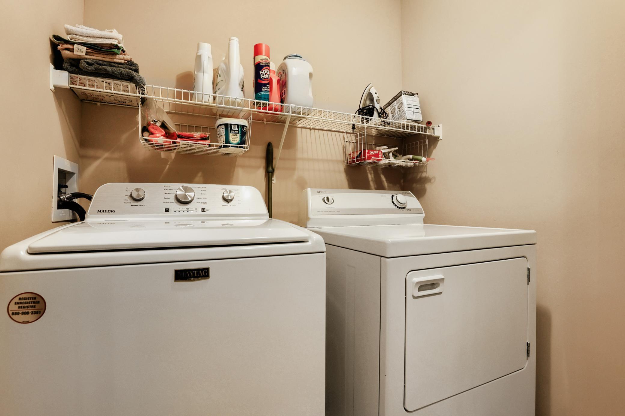 18087 Vance Cir NW - Print Quality - 027 - 24 Laundry Room.jpg