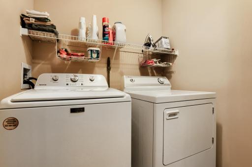 18087 Vance Cir NW - Print Quality - 027 - 24 Laundry Room.jpg