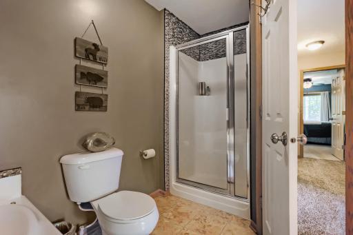 18087 Vance Cir NW - Print Quality - 025 - 22 Primary Bathroom.jpg