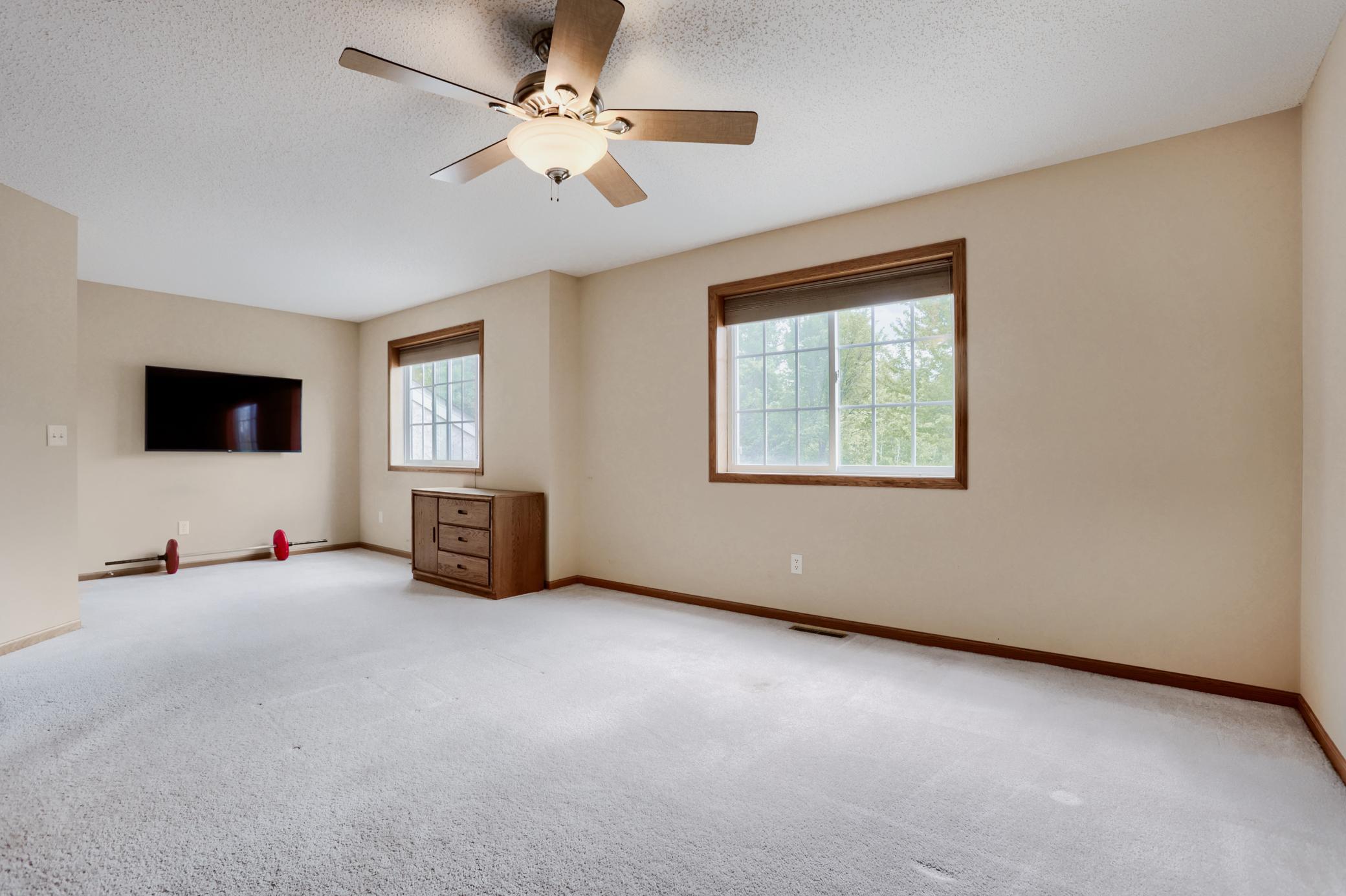 18087 Vance Cir NW - Print Quality - 016 - 13 Primary Bedroom.jpg