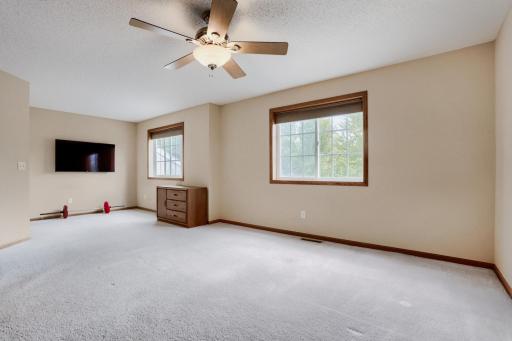 18087 Vance Cir NW - Print Quality - 016 - 13 Primary Bedroom.jpg