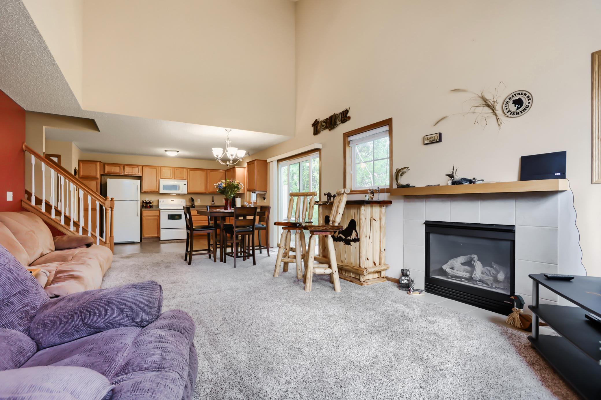 18087 Vance Cir NW - Print Quality - 008 - 05 Living Room.jpg
