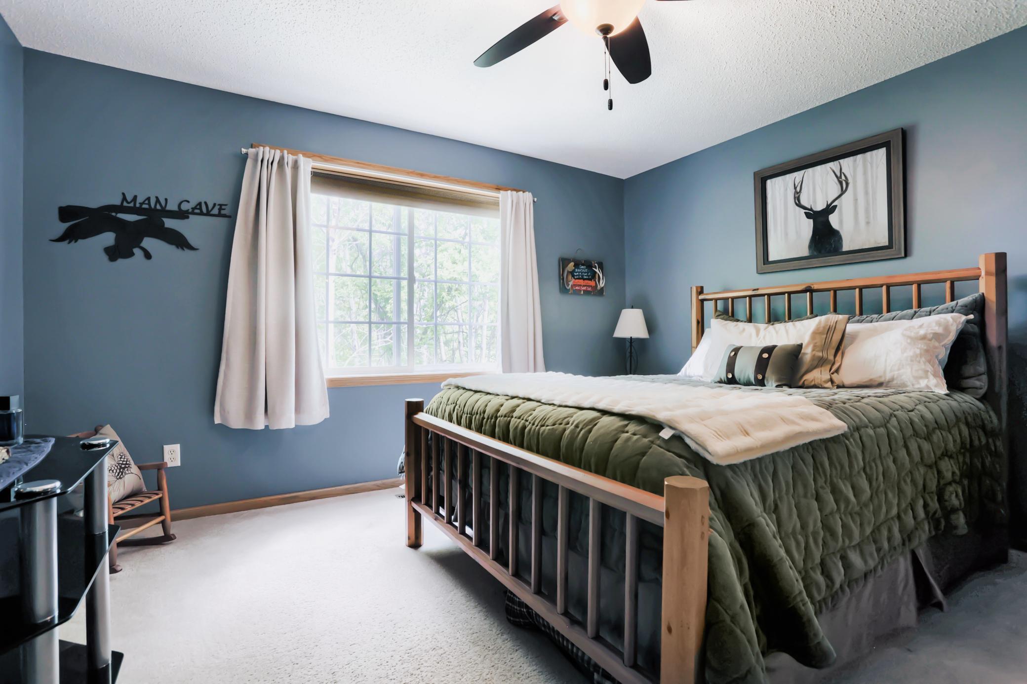 18087 Vance Cir NW - Print Quality - 021 - 18 Primary Bedroom.jpg