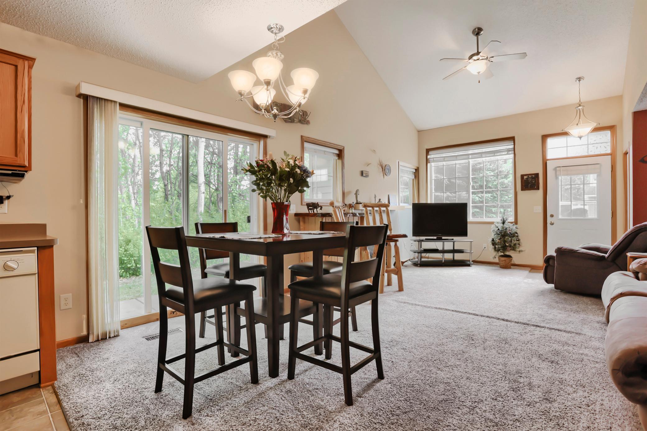 18087 Vance Cir NW - Print Quality - 012 - 09 Dining Room.jpg
