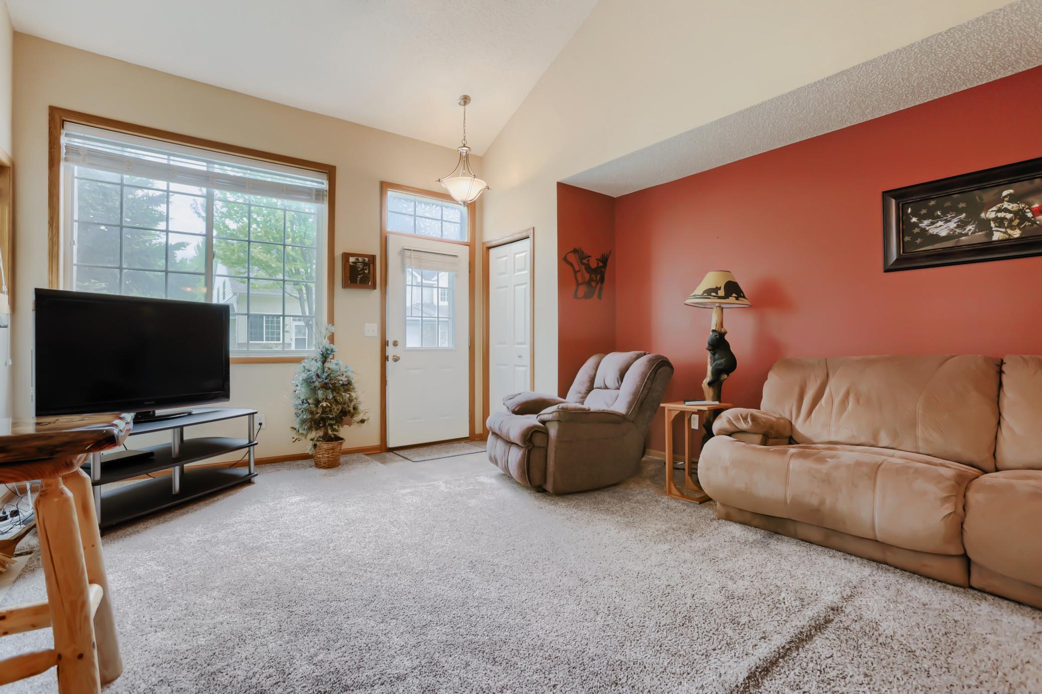 18087 Vance Cir NW - Print Quality - 010 - 07 Living Room.jpg