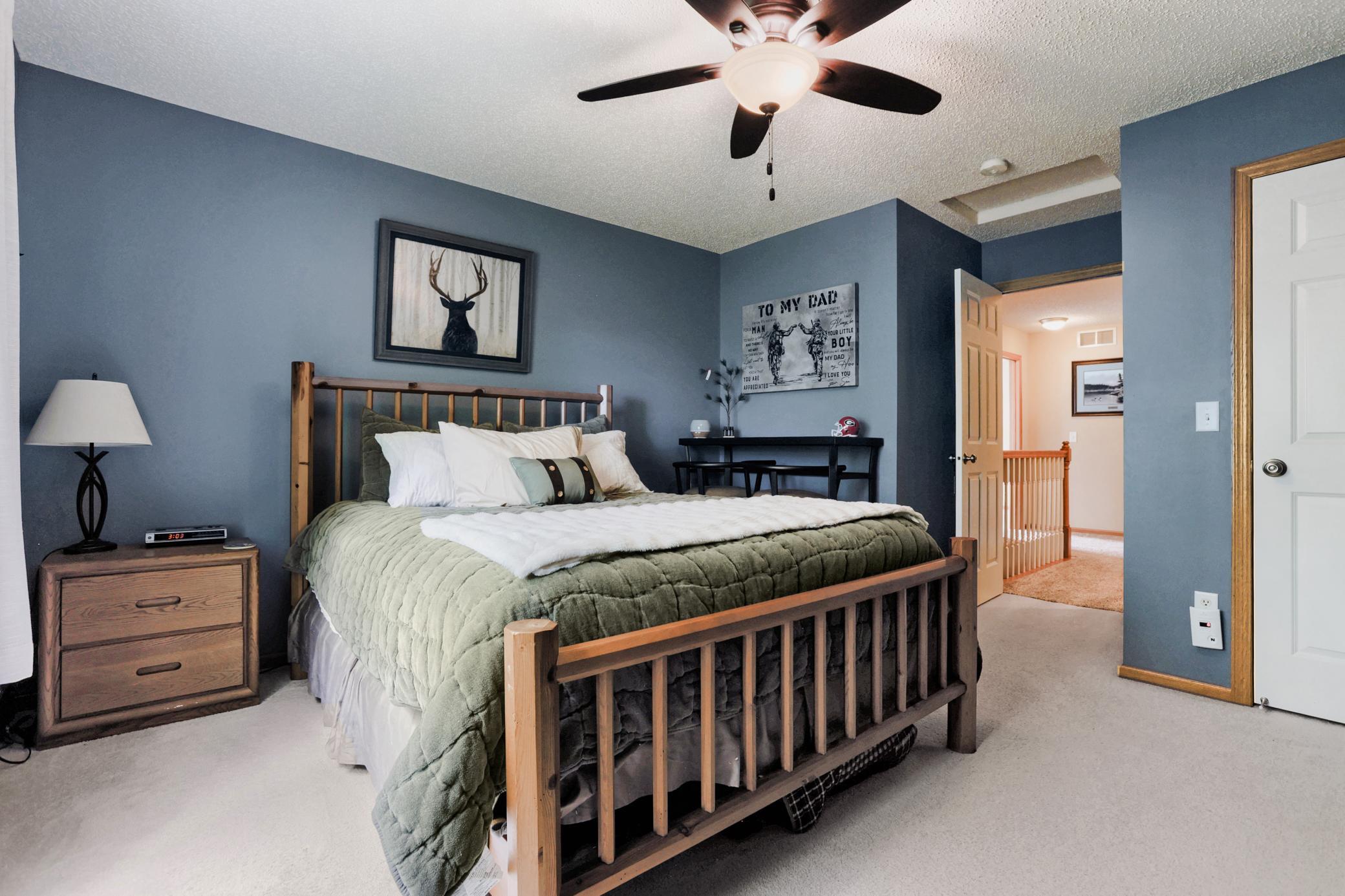 18087 Vance Cir NW - Print Quality - 022 - 19 Primary Bedroom.jpg