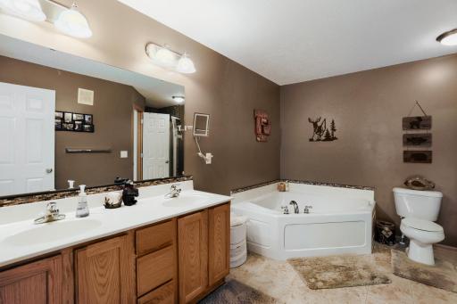 18087 Vance Cir NW - Print Quality - 020 - 17 Primary Bedroom.jpg