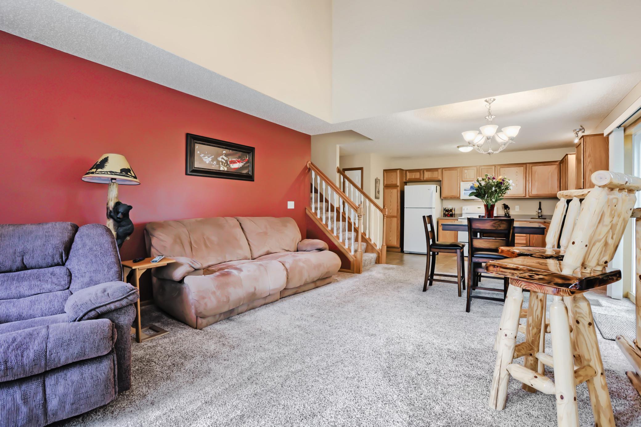 18087 Vance Cir NW - Print Quality - 009 - 06 Living Room.jpg