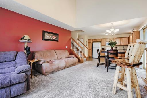 18087 Vance Cir NW - Print Quality - 009 - 06 Living Room.jpg