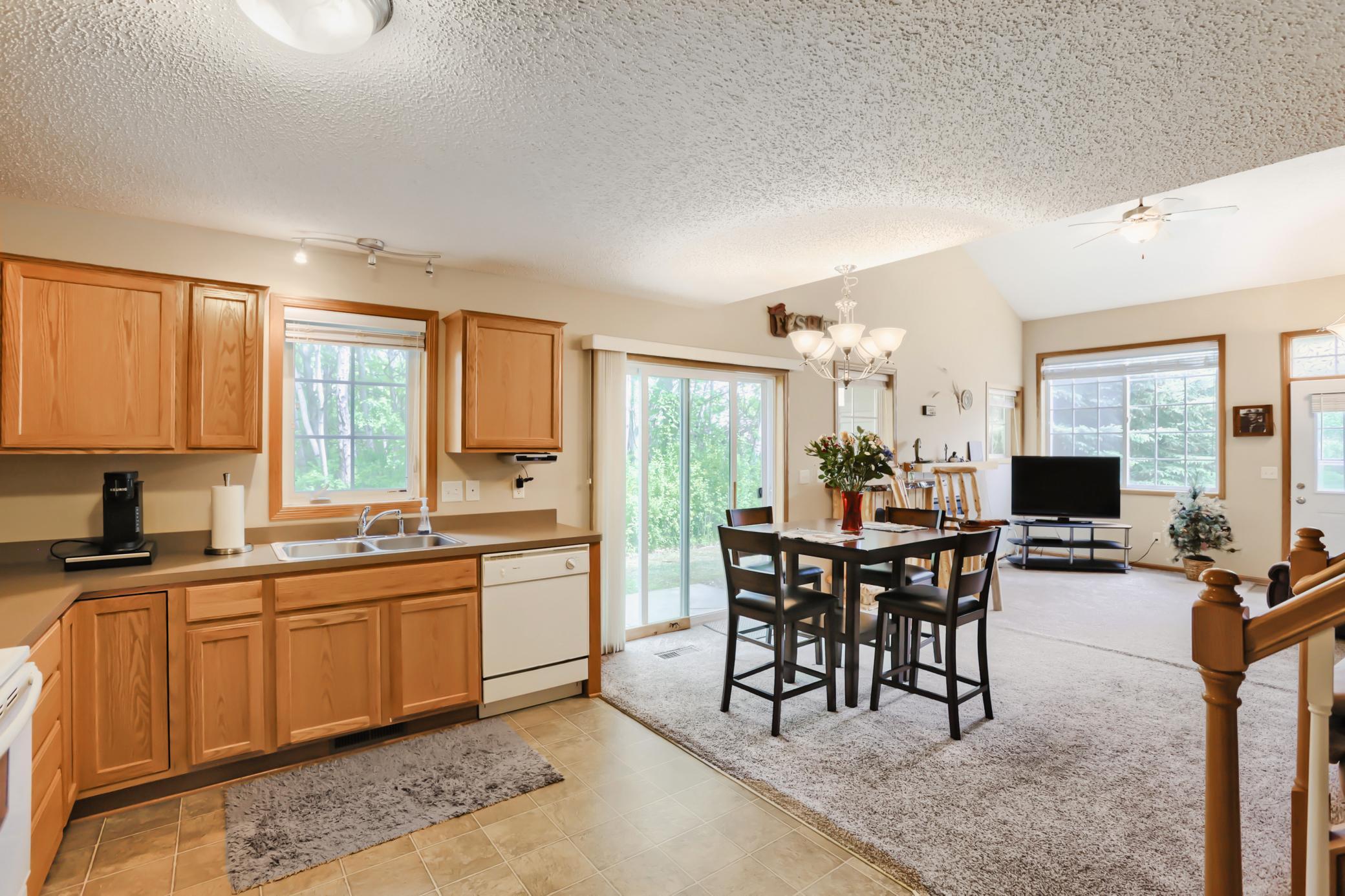 18087 Vance Cir NW - Print Quality - 014 - 11 Kitchen.jpg