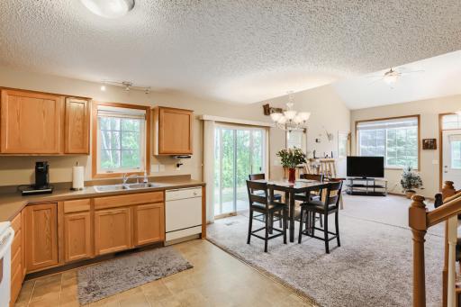18087 Vance Cir NW - Print Quality - 014 - 11 Kitchen.jpg