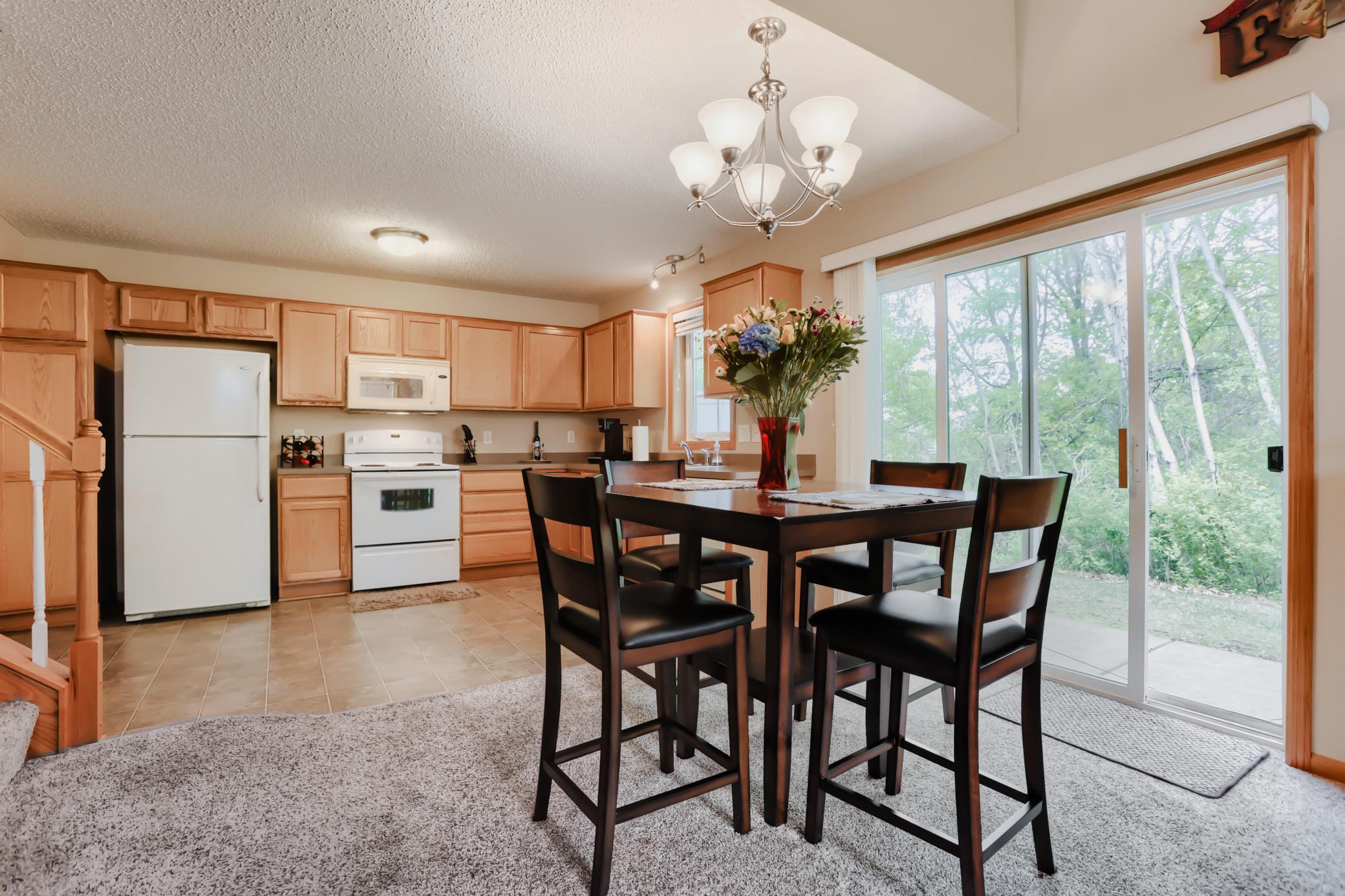 18087 Vance Cir NW - Print Quality - 013 - 10 Dining Room.jpg