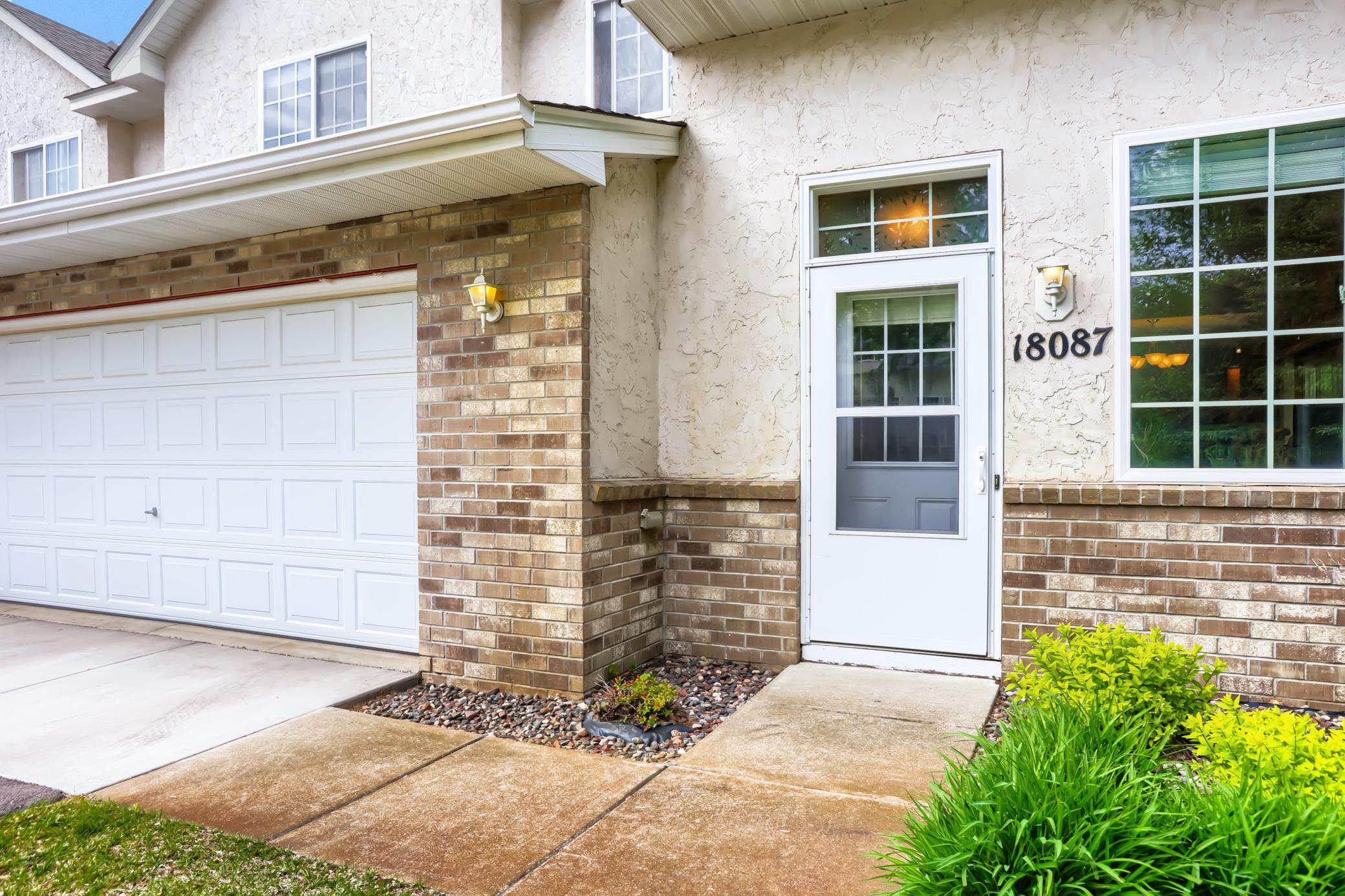 18087 Vance Cir NW - Print Quality - 006 - 03 Exterior Front.jpg