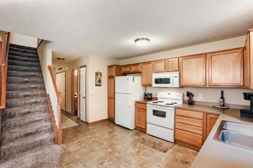 18087 Vance Cir NW - Print Quality - 015 - 12 Kitchen.jpg