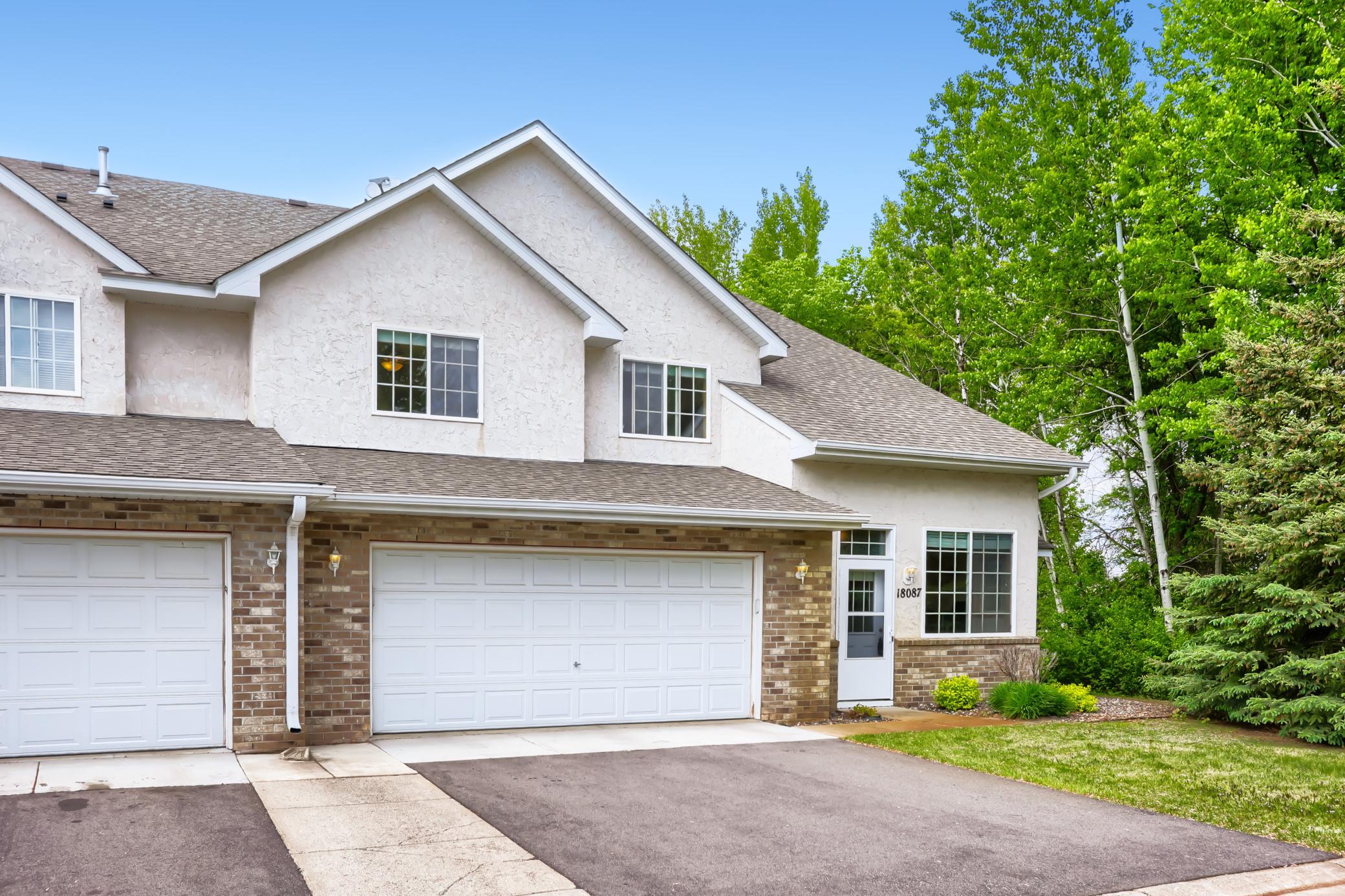 18087 Vance Cir NW - Print Quality - 005 - 02 Exterior Front.jpg