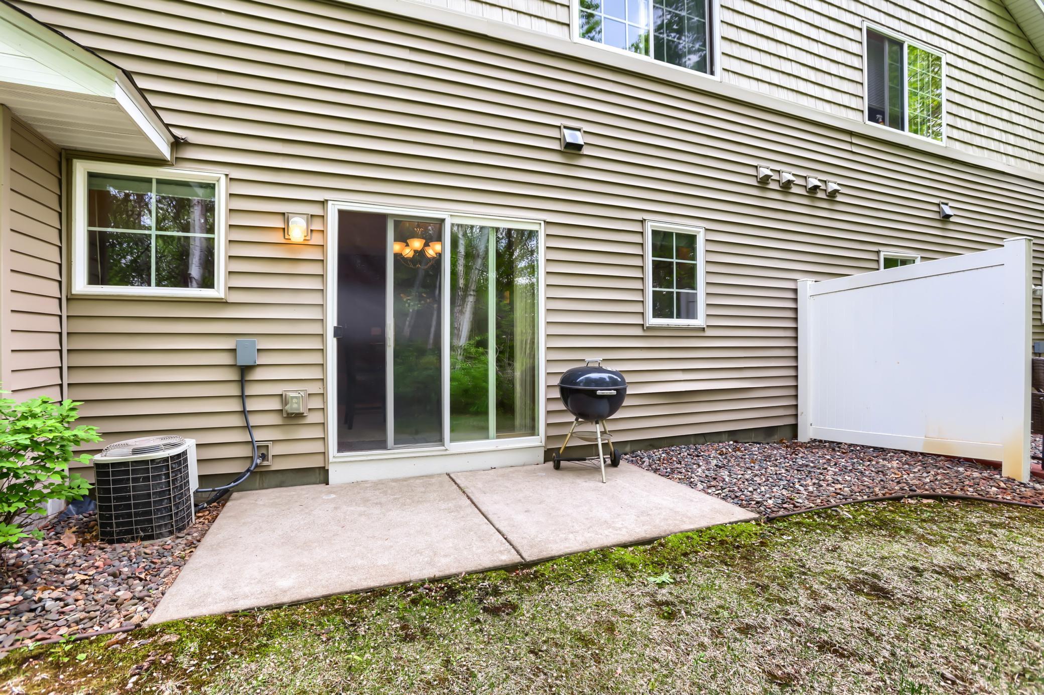 18087 Vance Cir NW - Print Quality - 029 - 26 Exterior Rear.jpg