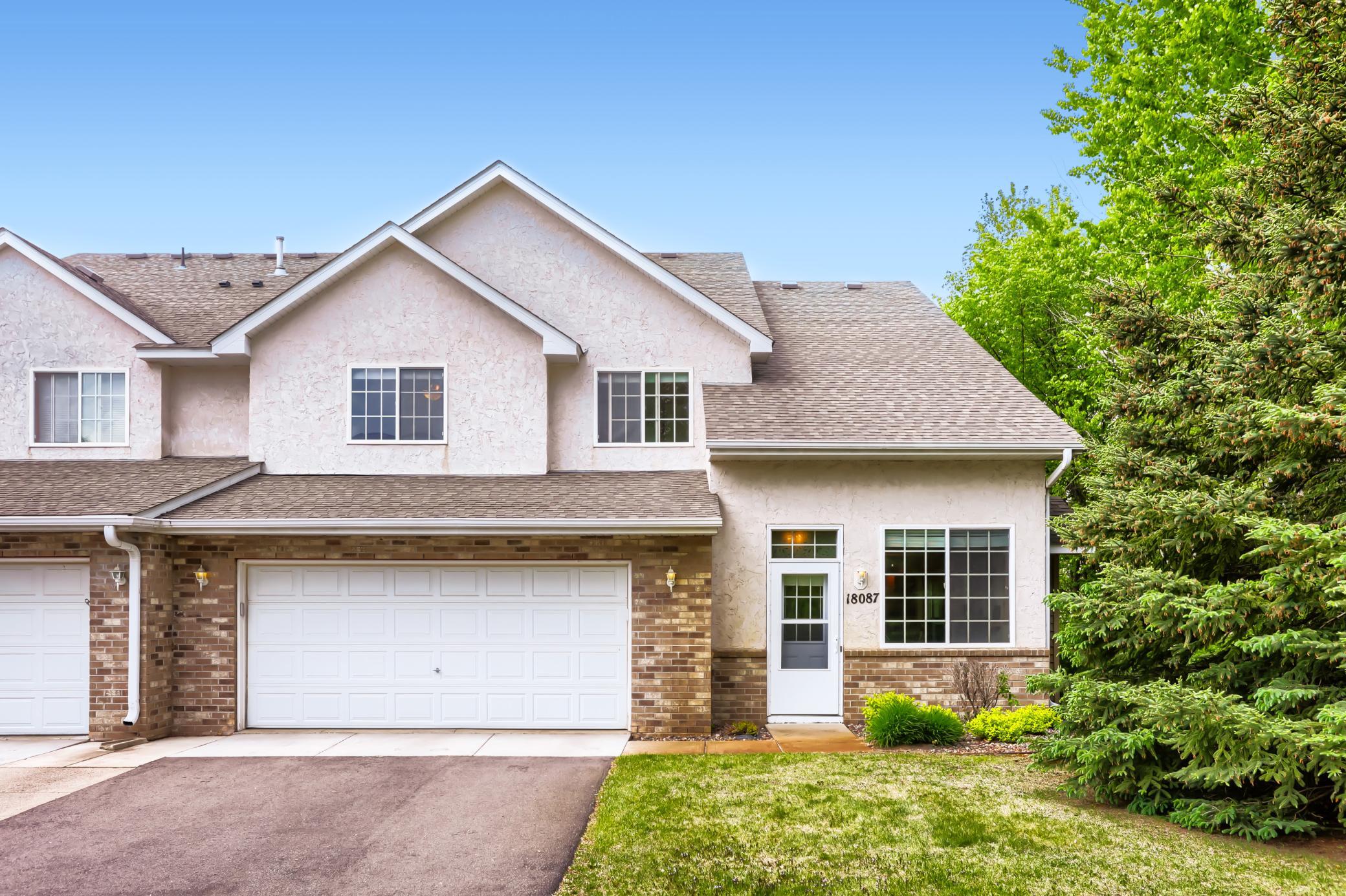 18087 Vance Cir NW - Print Quality - 002 - 01 Exterior Front.jpg