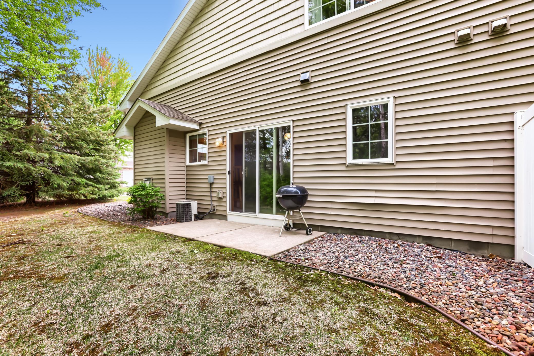 18087 Vance Cir NW - Print Quality - 028 - 25 Exterior Rear.jpg