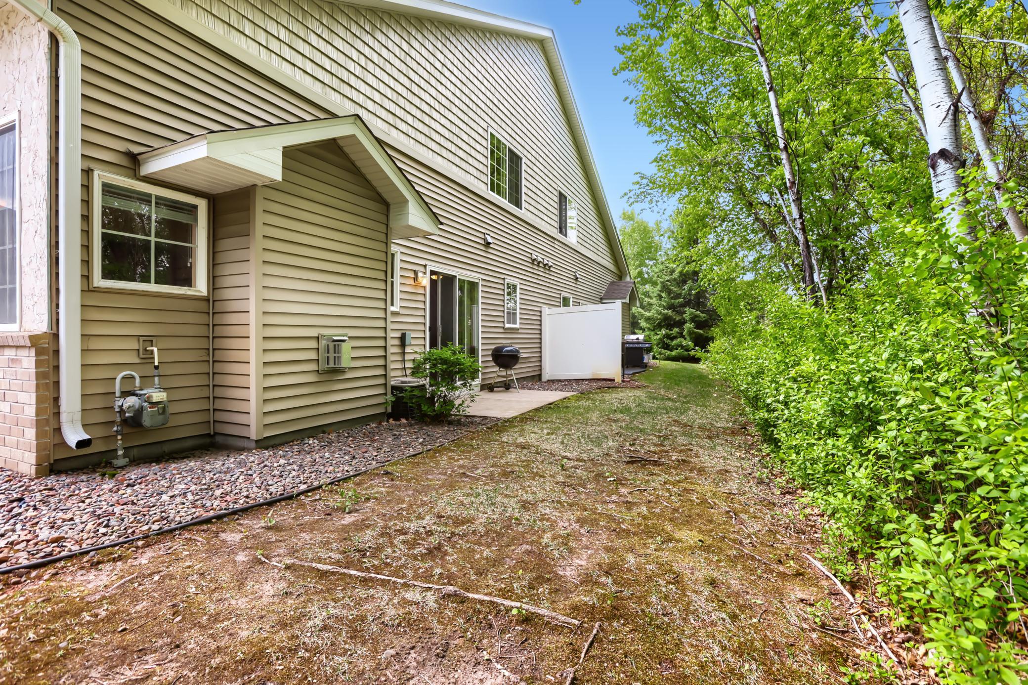 18087 Vance Cir NW - Print Quality - 030 - 27 Exterior Rear.jpg