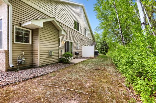 18087 Vance Cir NW - Print Quality - 030 - 27 Exterior Rear.jpg