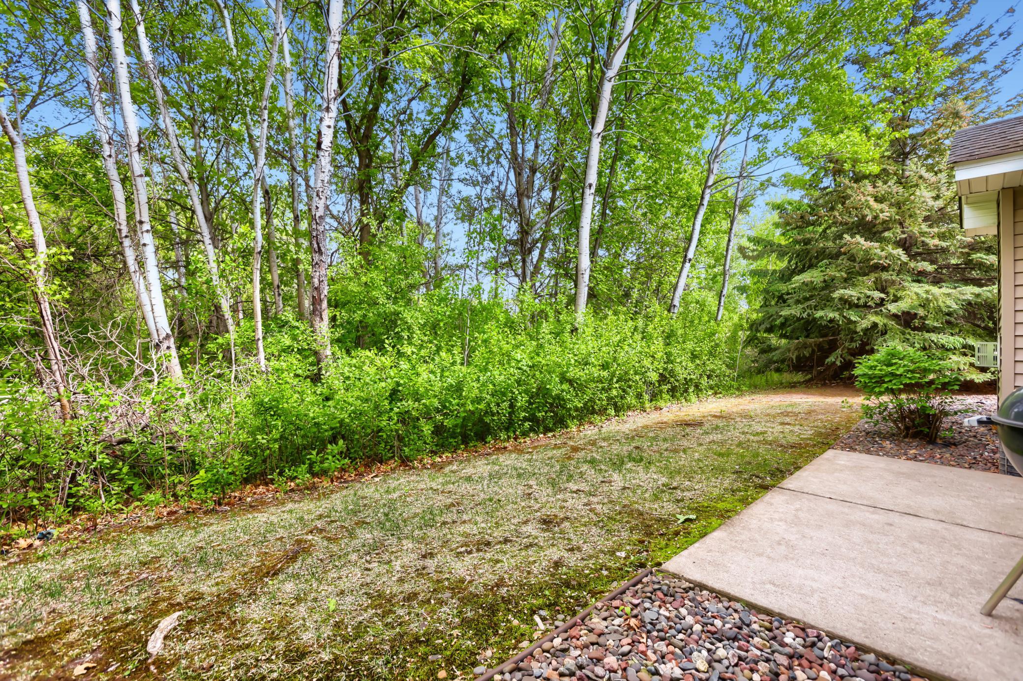 18087 Vance Cir NW - Print Quality - 031 - 28 Views.jpg