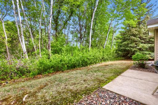 18087 Vance Cir NW - Print Quality - 031 - 28 Views.jpg