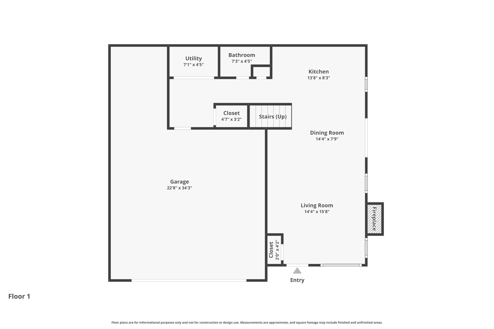 18087 Vance Cir NW - Print Quality - 001 - Floor-1-l8ci.jpg
