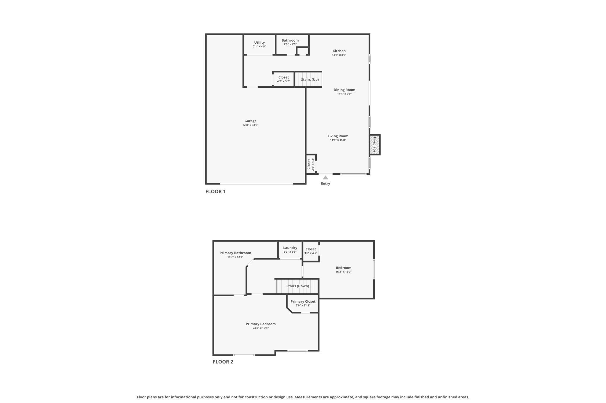 18087 Vance Cir NW - Print Quality - 004 - Combined-5isj.jpg