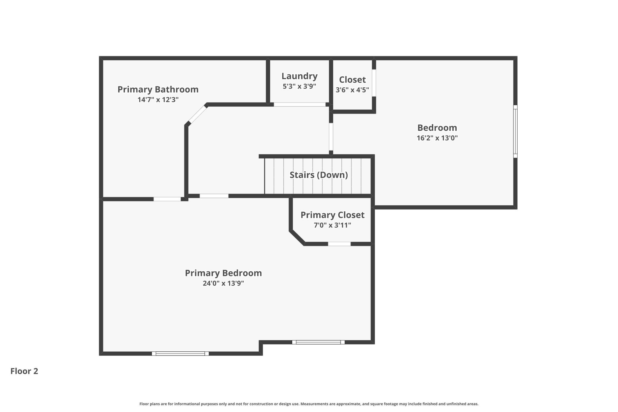 18087 Vance Cir NW - Print Quality - 003 - Floor-2-uvh0.jpg