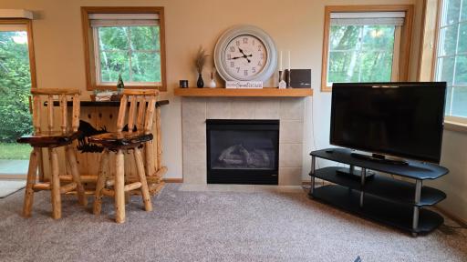 Fireplace.jpg