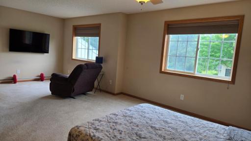 Bedroom 1- den.jpg