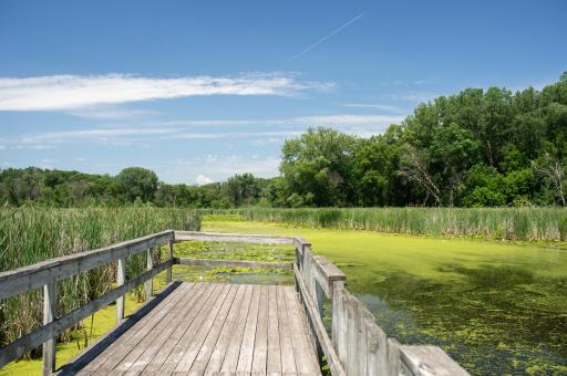 20173 68th Avenue, Corcoran, MN 55340