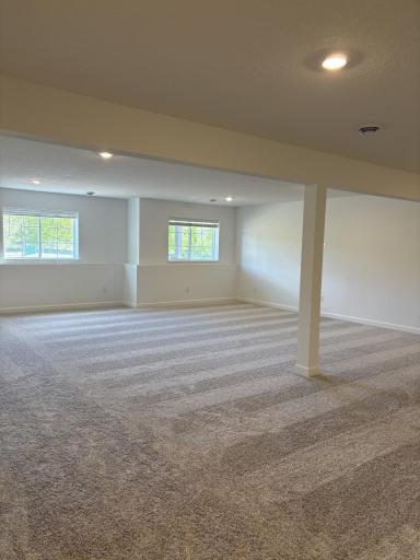20173 68th Avenue, Corcoran, MN 55340