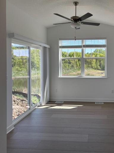 20173 68th Avenue, Corcoran, MN 55340