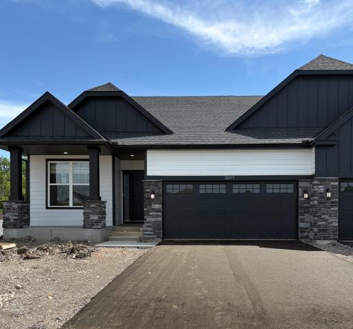 20173 68th Avenue, Corcoran, MN 55340
