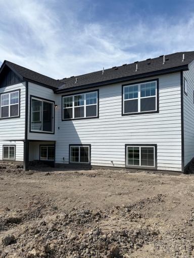 20173 68th Avenue, Corcoran, MN 55340
