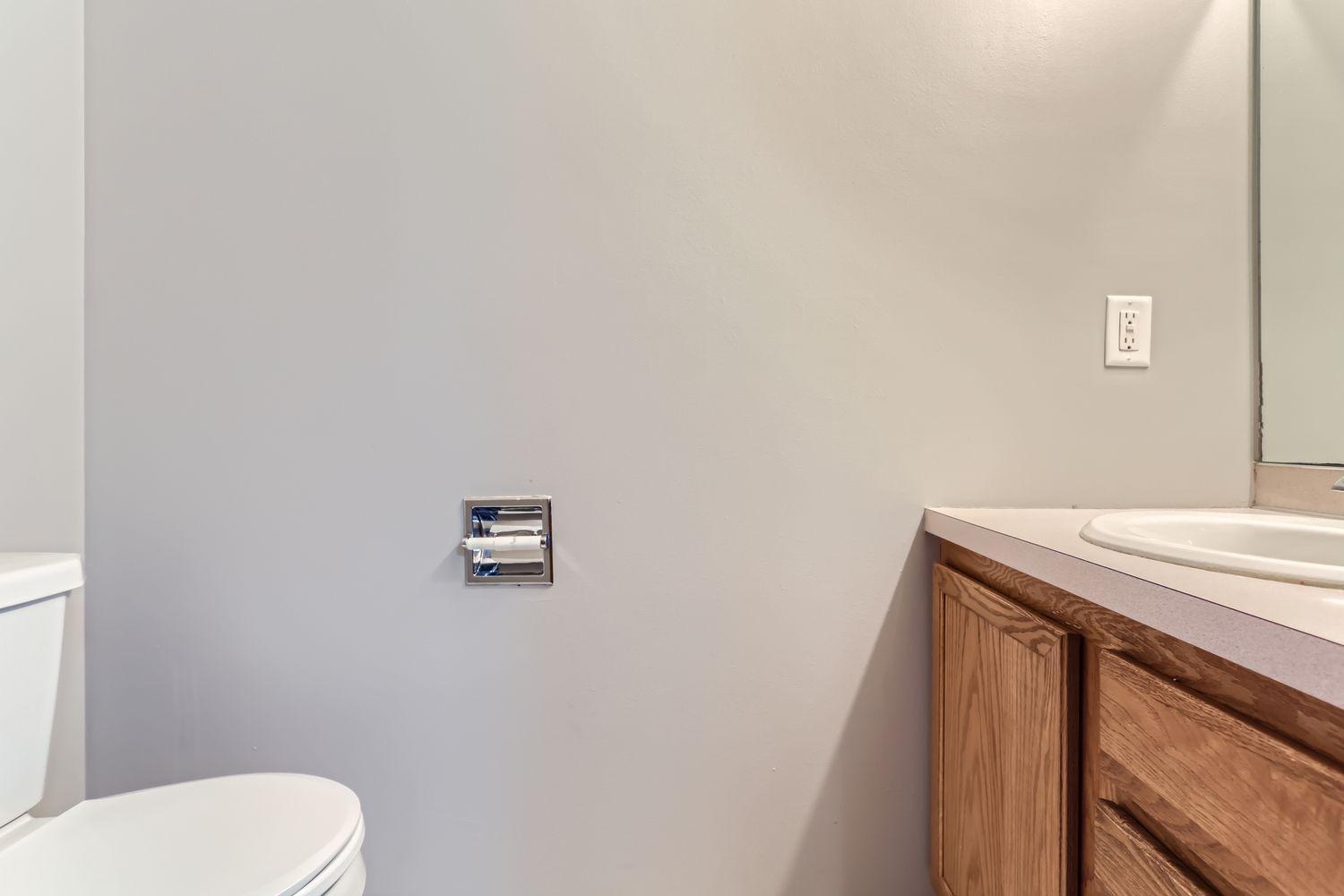 2nd Floor Powder Room.jpg