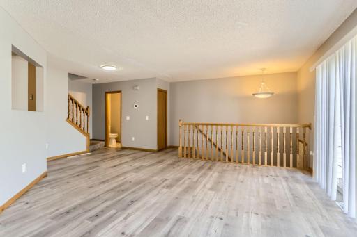1869 E 122nd Street - Web Quality - 004 - 06 2nd Floor Living Room.jpg
